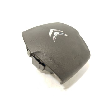 AIRBAG DELANTERO IZQUIERDO 96764017ZD 
