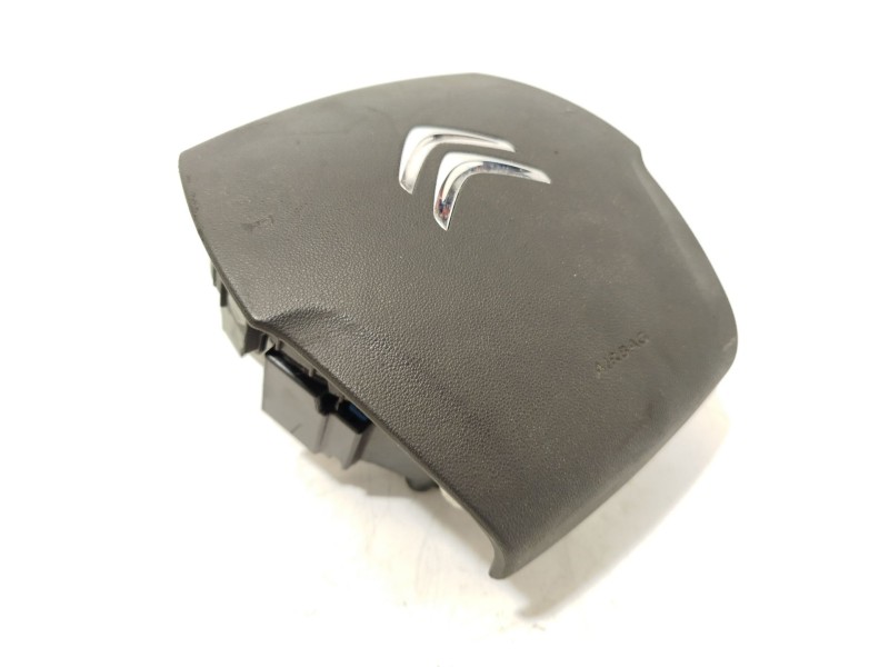 AIRBAG DELANTERO IZQUIERDO 96764017ZD 