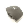 Recambio de airbag delantero izquierdo para citroën c4 picasso ii 1.6 hdi / bluehdi 115 referencia OEM IAM 96764017ZD  