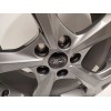 Recambio de llanta para ford kuga iii (dfk) 1.5 ecoboost referencia OEM IAM PV4CC2A PV4C1007C2A 2718981