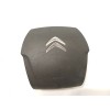 Recambio de airbag delantero izquierdo para citroën c4 picasso ii 1.6 hdi / bluehdi 115 referencia OEM IAM 96764017ZD  