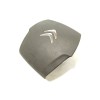 Recambio de airbag delantero izquierdo para citroën c4 picasso ii 1.6 hdi / bluehdi 115 referencia OEM IAM 96764017ZD  