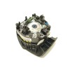 Recambio de airbag delantero izquierdo para citroën c4 picasso ii 1.6 hdi / bluehdi 115 referencia OEM IAM 96764017ZD  