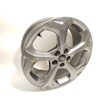 LLANTA PV4CC2A PV4C1007C2A 2718981