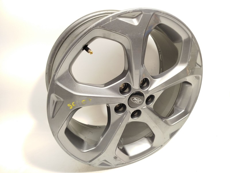 LLANTA PV4CC2A PV4C1007C2A 2718981