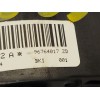 Recambio de airbag delantero izquierdo para citroën c4 picasso ii 1.6 hdi / bluehdi 115 referencia OEM IAM 96764017ZD  