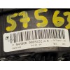 Recambio de airbag delantero izquierdo para citroën c4 picasso ii 1.6 hdi / bluehdi 115 referencia OEM IAM 96764017ZD  