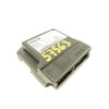 Recambio de centralita airbag para citroën c4 picasso ii 1.6 hdi / bluehdi 115 referencia OEM IAM 9807547380  620644600