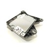 Recambio de centralita airbag para citroën c4 picasso ii 1.6 hdi / bluehdi 115 referencia OEM IAM 9807547380  620644600
