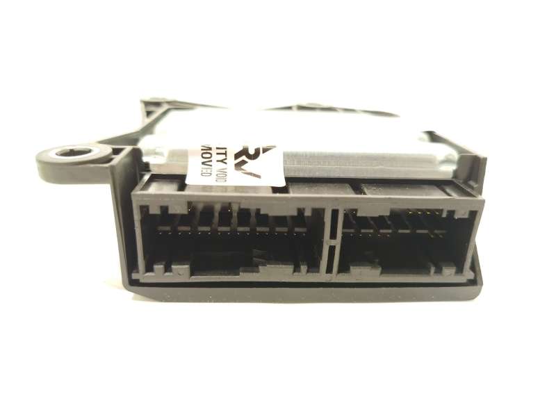Recambio de centralita airbag para citroën c4 picasso ii 1.6 hdi / bluehdi 115 referencia OEM IAM 9807547380  620644600 - Marron 3