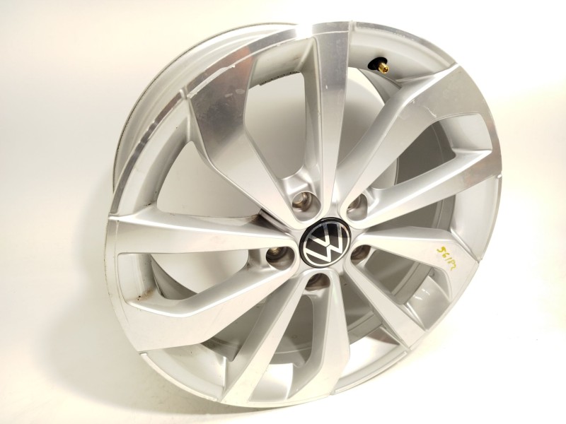 LLANTA 2GA601025AC8Z8 