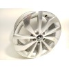 Recambio de llanta para volkswagen t-roc (a11, d11) 1.0 tsi referencia OEM IAM 2GA601025AC8Z8  