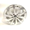 Recambio de llanta para volkswagen t-roc (a11, d11) 1.0 tsi referencia OEM IAM 2GA601025AC8Z8  