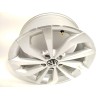 Recambio de llanta para volkswagen t-roc (a11, d11) 1.0 tsi referencia OEM IAM 2GA601025AC8Z8  