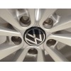 Recambio de llanta para volkswagen t-roc (a11, d11) 1.0 tsi referencia OEM IAM 2GA601025AC8Z8  