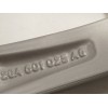 Recambio de llanta para volkswagen t-roc (a11, d11) 1.0 tsi referencia OEM IAM 2GA601025AC8Z8  
