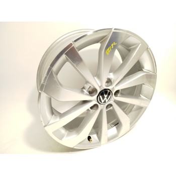 LLANTA 2GA601025AC8Z8 