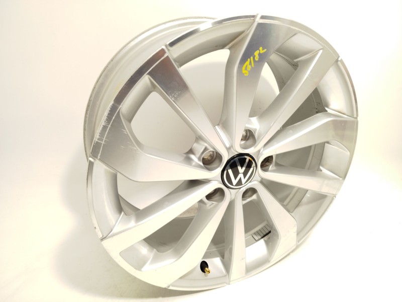 LLANTA 2GA601025AC8Z8 