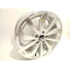 Recambio de llanta para volkswagen t-roc (a11, d11) 1.0 tsi referencia OEM IAM 2GA601025AC8Z8  