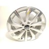 Recambio de llanta para volkswagen t-roc (a11, d11) 1.0 tsi referencia OEM IAM 2GA601025AC8Z8  