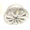 Recambio de llanta para volkswagen t-roc (a11, d11) 1.0 tsi referencia OEM IAM 2GA601025AC8Z8  