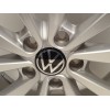Recambio de llanta para volkswagen t-roc (a11, d11) 1.0 tsi referencia OEM IAM 2GA601025AC8Z8  