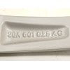 Recambio de llanta para volkswagen t-roc (a11, d11) 1.0 tsi referencia OEM IAM 2GA601025AC8Z8  