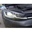 VOLKSWAGEN GOLF VII LIM. (BQ1)