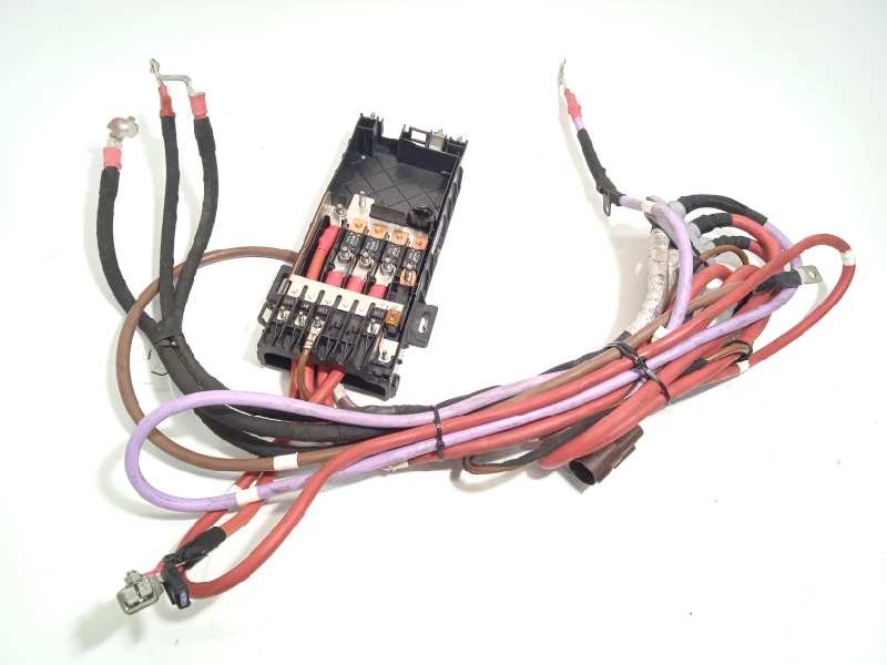 MODULO ELECTRONICO KK2T14300JA 2682862 KK2T14300GA