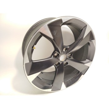 LLANTA 5FA601025H 5FA601025H1OV 