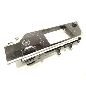 MANDO MULTIFUNCION 98011198VV 28324663