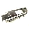 Recambio de mando multifuncion para citroën c4 picasso ii 1.6 hdi / bluehdi 115 referencia OEM IAM 98011198VV  28324663
