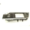 Recambio de mando multifuncion para citroën c4 picasso ii 1.6 hdi / bluehdi 115 referencia OEM IAM 98011198VV  28324663
