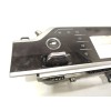 Recambio de mando multifuncion para citroën c4 picasso ii 1.6 hdi / bluehdi 115 referencia OEM IAM 98011198VV  28324663