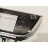 Recambio de mando multifuncion para citroën c4 picasso ii 1.6 hdi / bluehdi 115 referencia OEM IAM 98011198VV  28324663