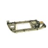 Recambio de mando multifuncion para citroën c4 picasso ii 1.6 hdi / bluehdi 115 referencia OEM IAM 98011198VV  28324663
