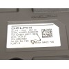Recambio de mando multifuncion para citroën c4 picasso ii 1.6 hdi / bluehdi 115 referencia OEM IAM 98011198VV  28324663