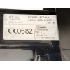 Recambio de mando multifuncion para citroën c4 picasso ii 1.6 hdi / bluehdi 115 referencia OEM IAM 98011198VV  28324663