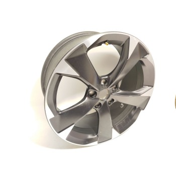 LLANTA 5FA601025H 5FA601025H1OV 