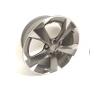 Recambio de llanta para cupra leon sportstourer (kl8, ku8, kud) 1.5 etsi referencia OEM IAM 5FA601025H 5FA601025H1OV 