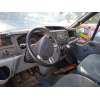 ford transit caja abierta ´06 del año 2006
