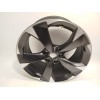 Recambio de llanta para cupra leon sportstourer (kl8, ku8, kud) 1.5 etsi referencia OEM IAM 5FA601025H 5FA601025H1OV 