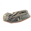 Recambio de piloto trasero derecho para citroën c4 picasso ii 1.6 hdi / bluehdi 115 referencia OEM IAM 9677502580  