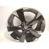 Recambio de llanta para cupra leon sportstourer (kl8, ku8, kud) 1.5 etsi referencia OEM IAM 5FA601025H 5FA601025H1OV 