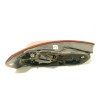 Recambio de piloto trasero derecho para citroën c4 picasso ii 1.6 hdi / bluehdi 115 referencia OEM IAM 9677502580  