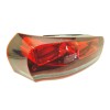 Recambio de piloto trasero izquierdo para citroën c4 picasso ii 1.6 hdi / bluehdi 115 referencia OEM IAM 9677502680  