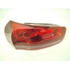 Recambio de piloto trasero izquierdo para citroën c4 picasso ii 1.6 hdi / bluehdi 115 referencia OEM IAM 9677502680  