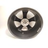 Recambio de llanta para cupra leon sportstourer (kl8, ku8, kud) 1.5 etsi referencia OEM IAM 5FA601025H 5FA601025H1OV 