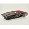 Recambio de piloto trasero izquierdo para citroën c4 picasso ii 1.6 hdi / bluehdi 115 referencia OEM IAM 9677502680  