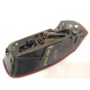 Recambio de piloto trasero izquierdo para citroën c4 picasso ii 1.6 hdi / bluehdi 115 referencia OEM IAM 9677502680  